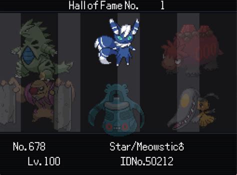 pokemon reborn casino|How do you earn money in this game : r/PokemonReborn .